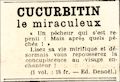 L'OEuvre,  9 juillet 1938