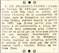 L'OEuvre,  10 octobre 1942