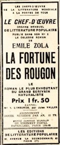 L'OEuvre,  10 novembre 1936