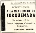 L'OEuvre,  11 août 1938