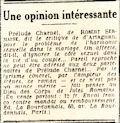 L'OEuvre,  12  mai 1936