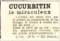 L'OEuvre,  15 juillet 1938