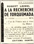L'OEuvre,  20 avril 1938
