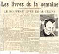 L'OEuvre,  24 mai 1936  [1ère partie]