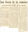 L'OEuvre,  24 mai 1936  [2ème partie]