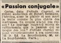 L'OEuvre,  24 mai 1938