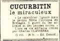 L'OEuvre,  24 juin 1938