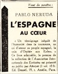 L'OEuvre,  26 juillet 1938