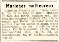 L'OEuvre,  27 mai 1938