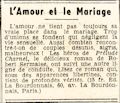 L'OEuvre,  28 mai 1938