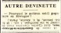 L'OEuvre,  28 juillet 1938
