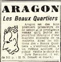 L'OEuvre,  30 décembre 1936