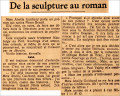 Paris-midi,  7 août 1935