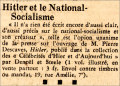 Paris-midi,  17 mars 1936