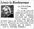 Paris-Soir,  4  janvier 1939