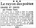 Paris-Soir, 11 avril 1935