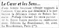Paris-Soir,  14 mai 1936