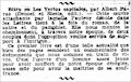 Le Petit Journal,  30 juillet 1936