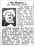 Le Petit Parisien,  20 mai 1942