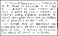 La Presse,  21 décembre 1934