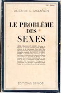 Couverture de la première édition, 20 février 1937