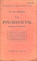 Couverture de la première édition, 25 octobre 1931