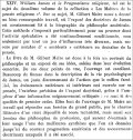 Revue Apologétique,  janvier 1934