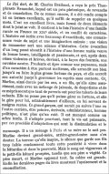 La Revue de Paris,  1er janvier 1934