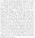 La Revue de Paris,  1er janvier 1935