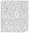 La Revue de Paris,  15 décembre 1932