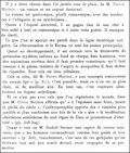 Revue des Lectures,  15 février 1936