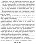 La Revue des Lectures,  15 août 1936