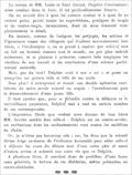 Revue des lectures,  15 décembre 1931