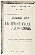 Revue Hebdomadaire,  24 septembre 1932