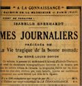 La Revue Hebdomadaire,  30 juin 1923