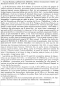 Revue d'histoire littéraire de la France,  janvier-mars 1930