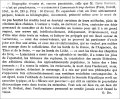 Revue Historique, t. 193, 1942-1943