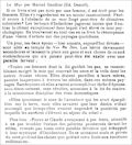 La Nouvelle Revue Indochinoise,  décembre 1937