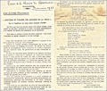 Revue de la Marine du Commerce,  janvier 1935