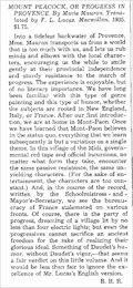 The Saturday Review of Literature,  2 mars 1935