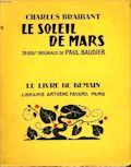 Edition popuylaire illustrée (Fayard, 1939)