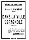 Le Temps,  10 juin 1937