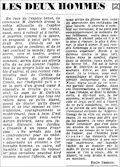 Le Temps,  13 juillet 1942  [2/2]