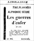 Le Temps,  15 mars 1939