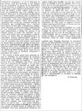 Le Temps,  16 juin 1934  [2/2]