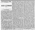 Le Temps,  18 mars 1937 [1/2]