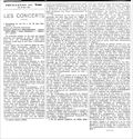 Le Temps,  18 mai 1935