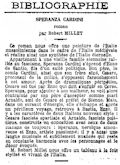 Le Temps,  28 mars 1936