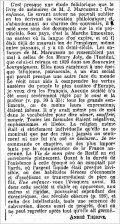 Le Temps,  30 décembre 1937