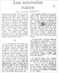L'Union Française,  26 décembre 1942 (2/2)